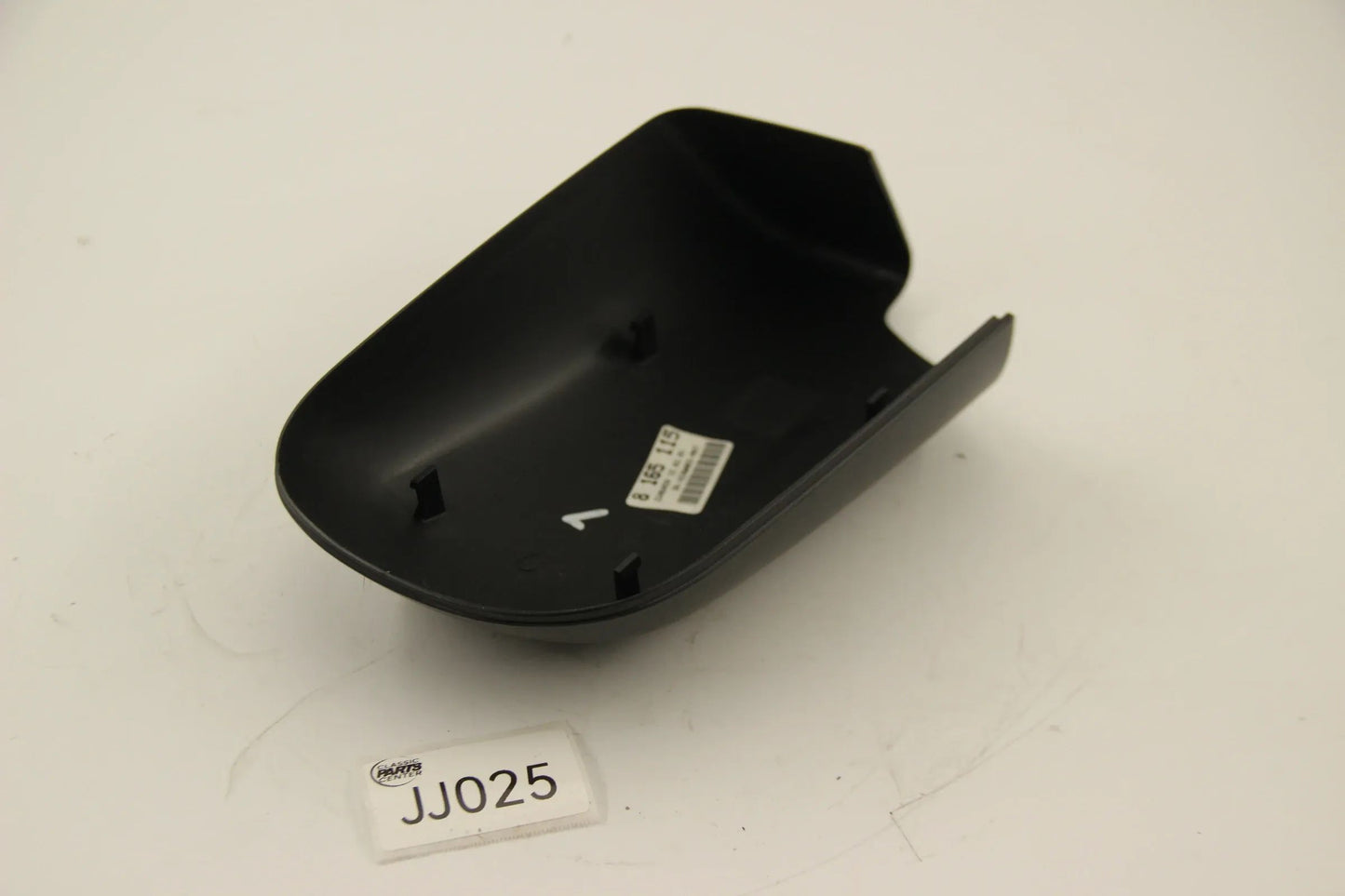 Original BMW E39 540iP E38 L7 M73N Abdeckkappe grundiert links 51168165115
