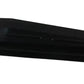 Original BMW NK 1500-2000til tilux tiSa Radhausträger vorn links NOS 41145603152