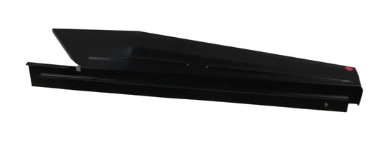 Original BMW NK 1500-2000til tilux tiSa Radhausträger vorn links NOS 41145603152