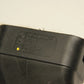 BMW F01 F10 F11 Luftkanal Luft Führung NEU 513717577472