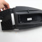 NEU ORIGINAL 51167139000 BMW 6er Aufnahme Telefon Schwarz
