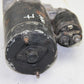 BMW E34 E32 E24 M30 S38 M5 5er 6er 7er Anlasser Starter 1026309