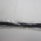 NEU ORIGINAL BMW 51218159819 5er E39 Türfenster Leiste Innen Links Trim Piece 5