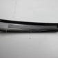 NEU ORIGINAL 51347041434 BMW E53 X5 B Säulen Blende Tür Rechts Schwarz