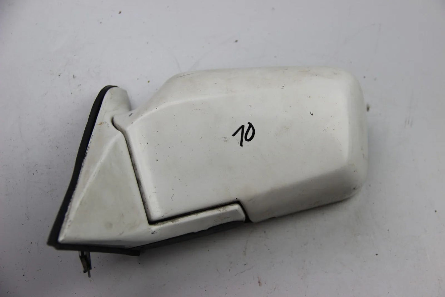 BMW E30 316i 320i 325i M3 Spiegel Links Side Mirror Außenspiegel