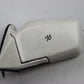 BMW E30 316i 320i 325i M3 Spiegel Links Side Mirror Außenspiegel