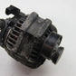 BMW Lichtmaschine Alternator Bosch Lima Stromerzeuger Generator
