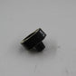 Original BMW E21 320 E12 520 Isolierflansch D=9,5MM NOS 13311721615