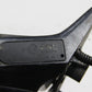 BMW E32 7er 740i 745i 735i Spiegel Rechts Side Mirror Außenspiegel