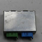 BMW E32 E34 Steuergerät Steuereinheit Modul Checkcontrol 1379379