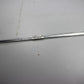 NEU ORIGINAL 51221944234 BMW E34 5er Abdeckung Rechts Chrom Zierleiste