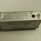 BMW E34 (520i) ABS Steuergerät 0265100049