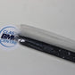 NEU ORIGINAL BMW 51218159820 5er E39 Brustleiste vorne Innen Rechts