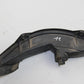 BMW E12 518i 520i 525i 530i 535i Blinker Turn Signal Links Left