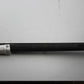 NEU ORIGINAL BMW 51131977273 3er stoßleiste tür vorne links