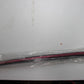 NEU ORIGINAL BMW 51228185818 E39 5er brustleiste hinten innen rechts