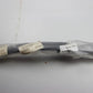 NEU ORIGINAL 54107198135 BMW E60 E65 5er 7er Schiebedach Abdeckung Zierleiste