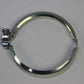 NEU Original BMW Neue Klasse NK Ring OEM 33213614188 Shim