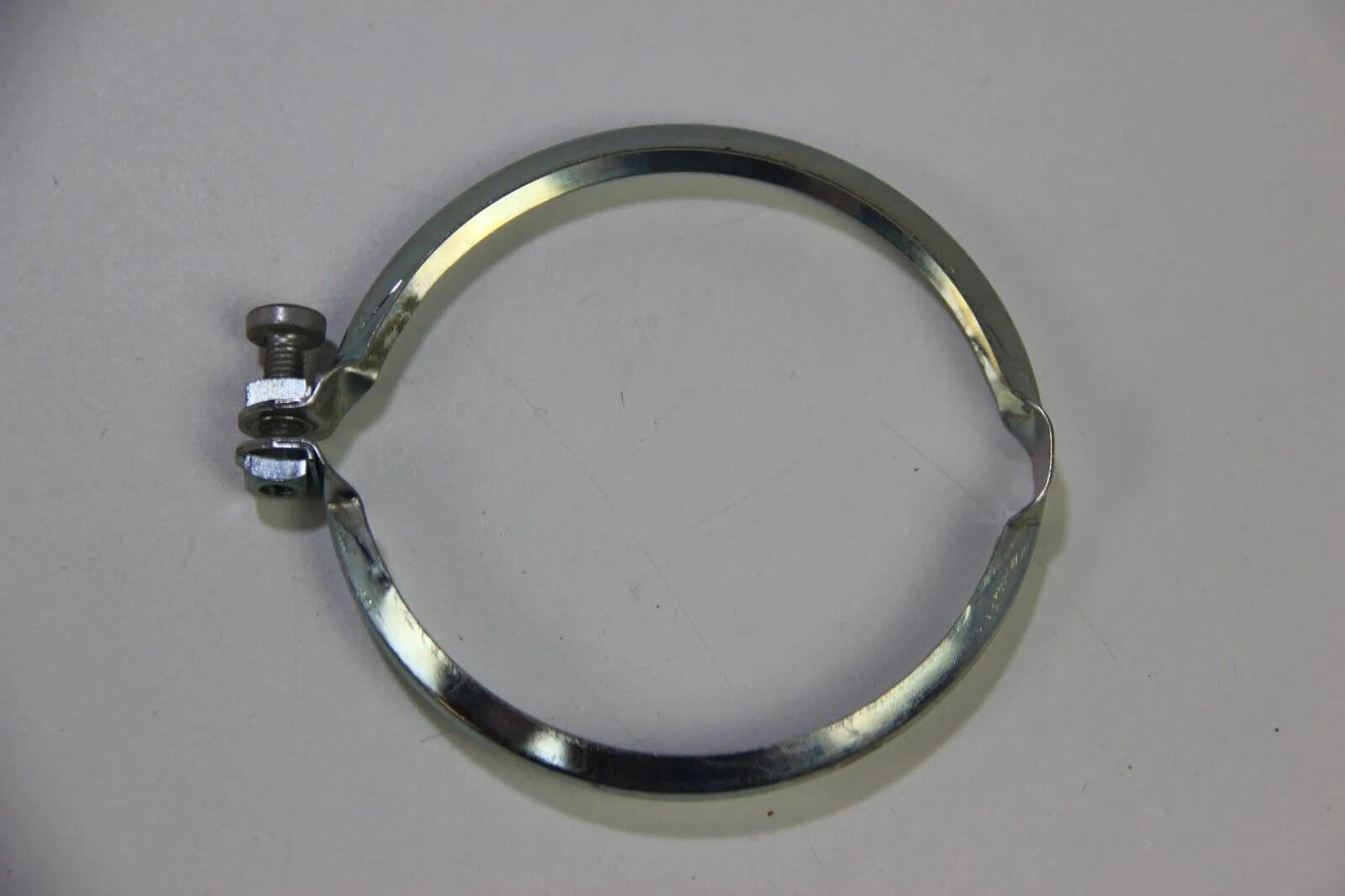 NEU Original BMW Neue Klasse NK Ring OEM 33213614188 Shim