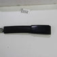 NEU Original BMW E23 Sicherheitsgurt vorne links 72111925025 Anschnallgurt 7er