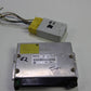 Original BMW E36 M3 S50b30 3.0L Motorsteuergerät mit EWS 0261203075 1404735