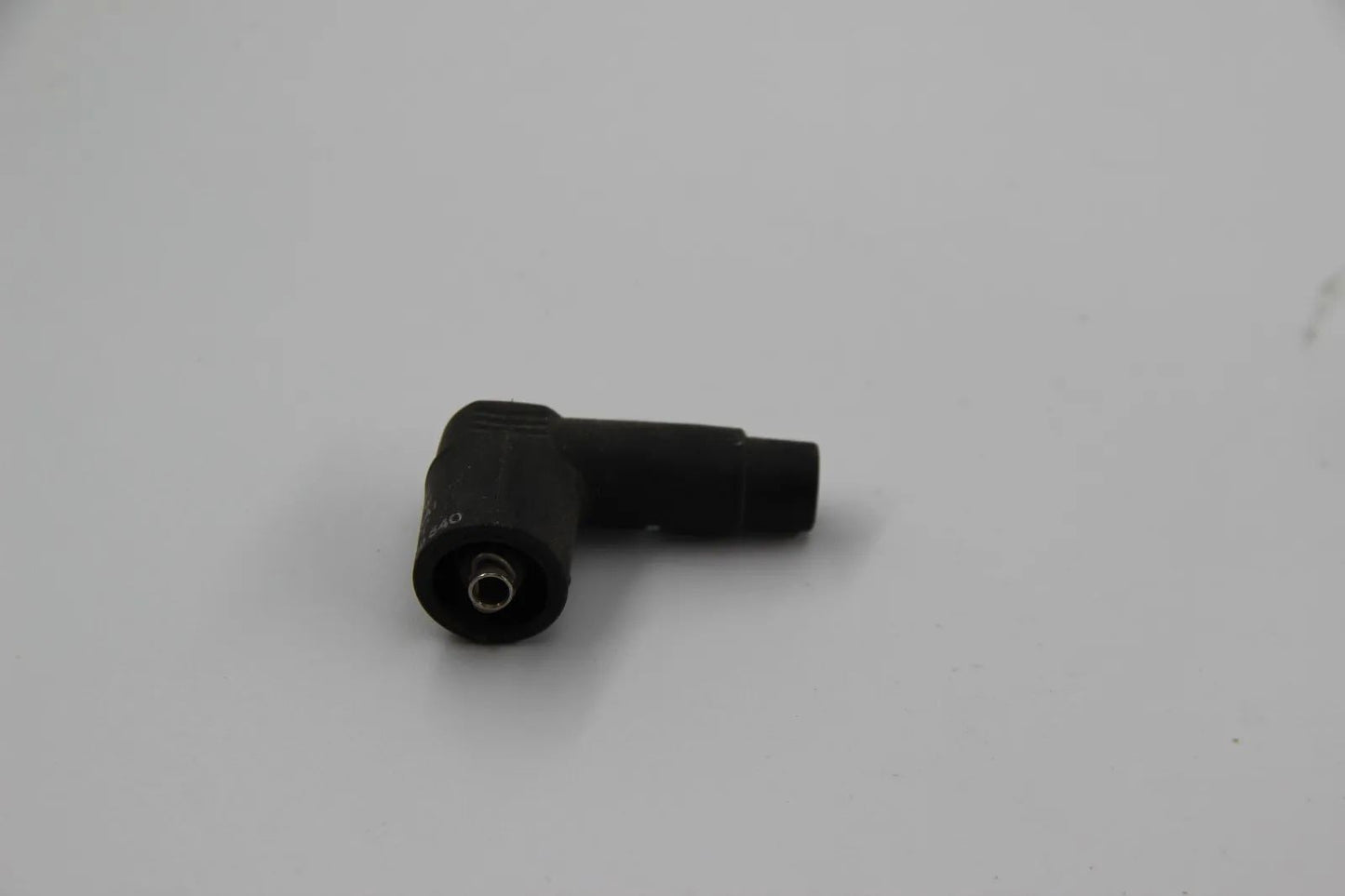 Orig BMW E21 E30 E12 E28 E24 E23 Entstörstecker Supressing Socket 12121289840