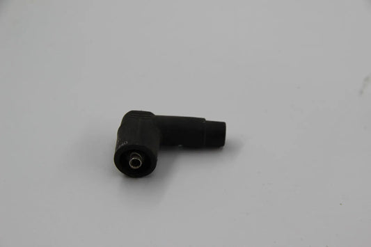 Orig BMW E21 E30 E12 E28 E24 E23 Entstörstecker Supressing Socket 12121289840