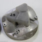 Original BMW NK 1500-2000 tii Heckleuchte rechts links Abdeckung 63218454171 /0