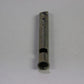 NEU Original BMW Neue Klasse E3 E9 Hülse 52101830644 Shaft OEM