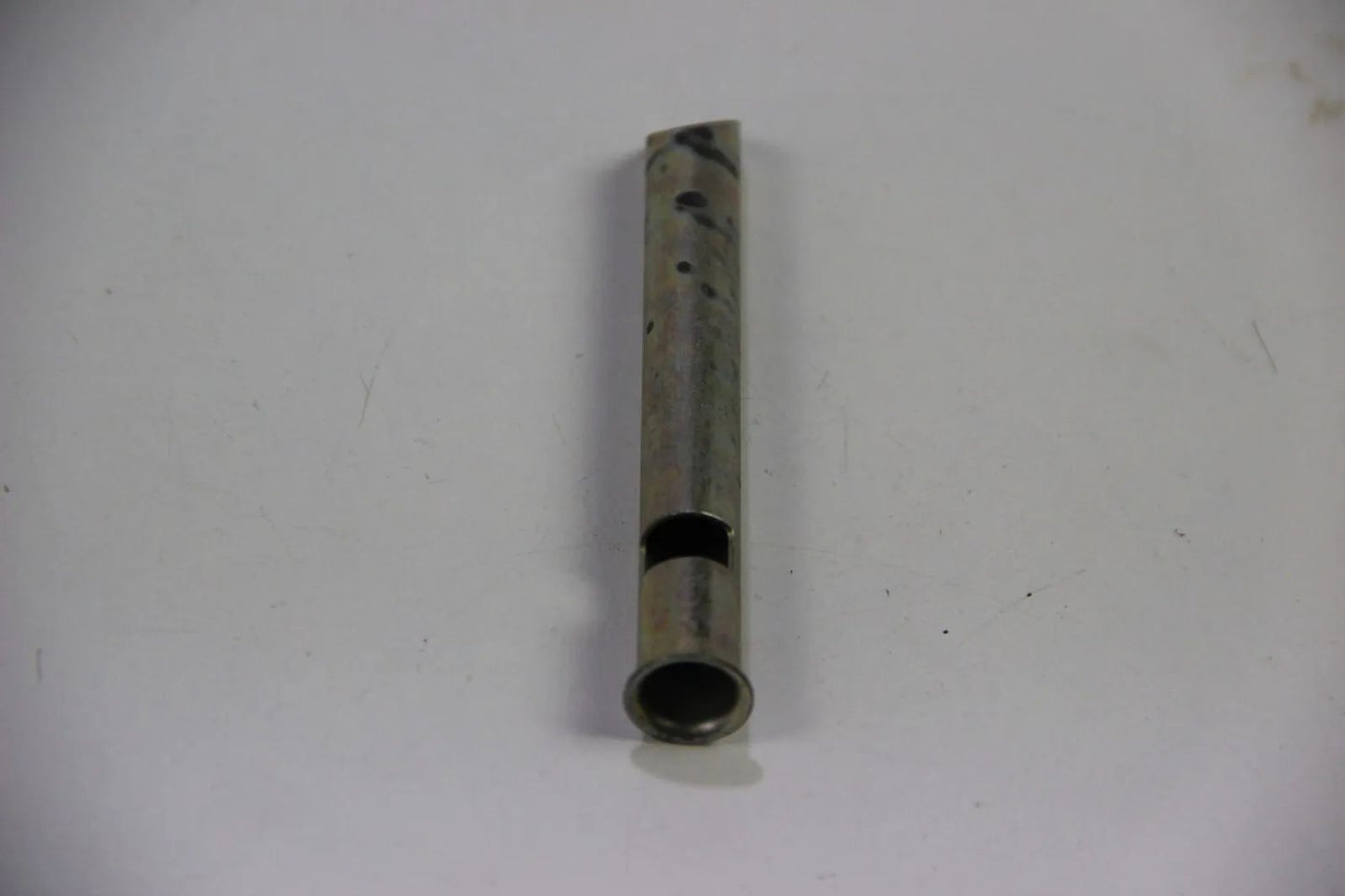 NEU Original BMW Neue Klasse E3 E9 Hülse 52101830644 Shaft OEM