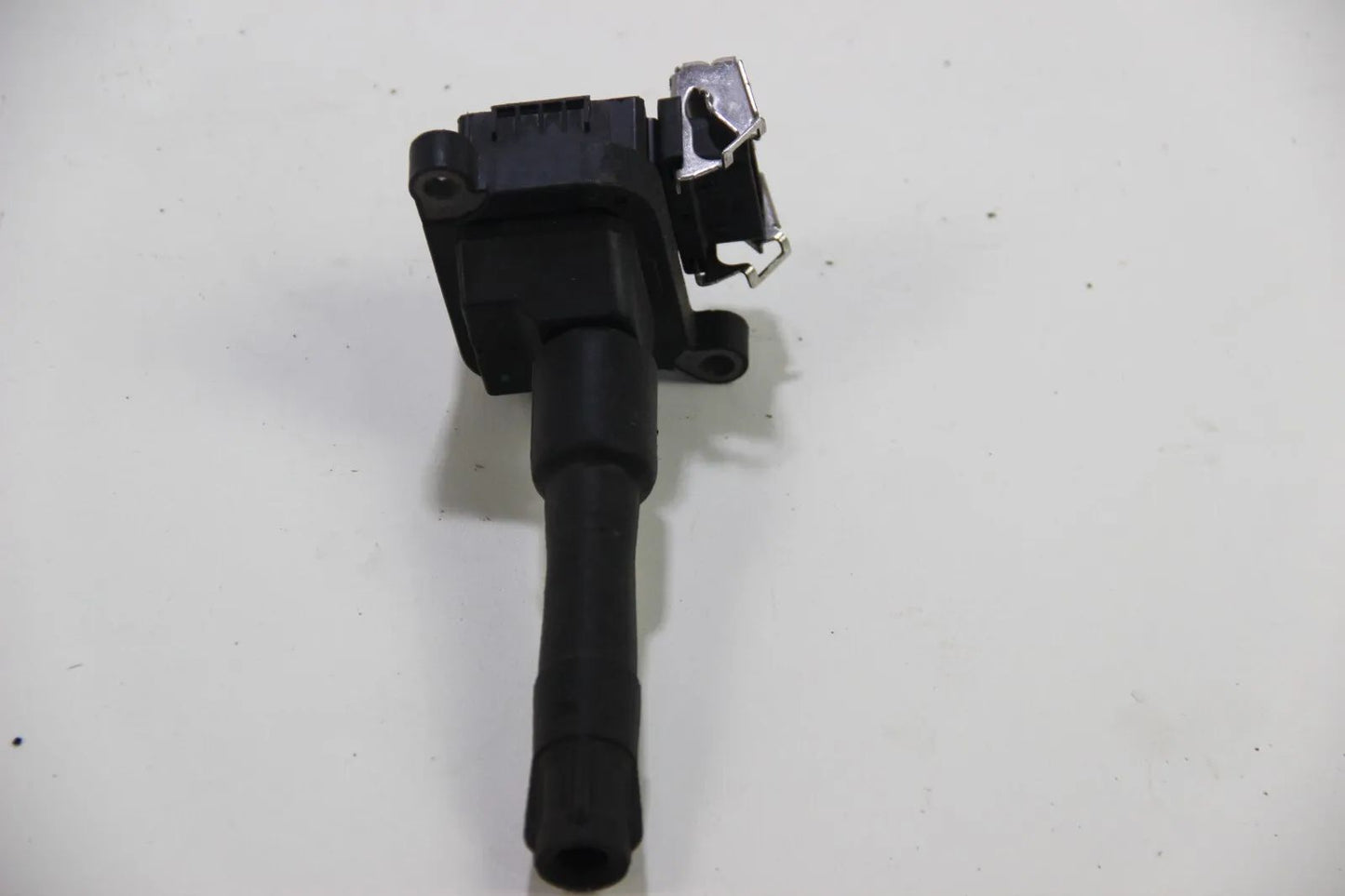 Original BMW E36 E38 E39 E46 Zündspule Bremi 1703227 Ignition Coil Zündung OEM