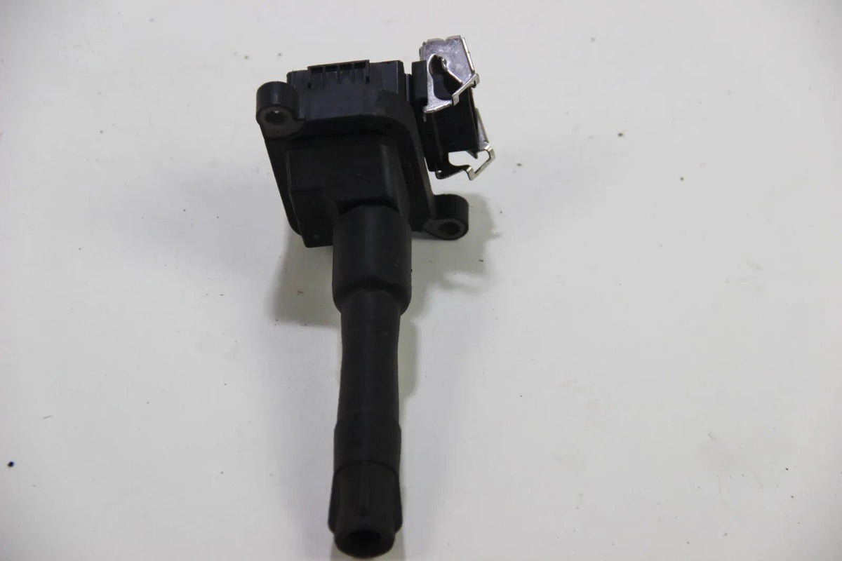 Original BMW E36 E38 E39 E46 Zündspule Bremi 1703227 Ignition Coil Zündung OEM