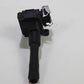 Original BMW E36 E38 E39 E46 Zündspule Bremi 1703227 Ignition Coil Zündung OEM