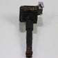 Original BMW E36 E38 E39 E46 Zündspule 0221504410 Ignition Coil OEM