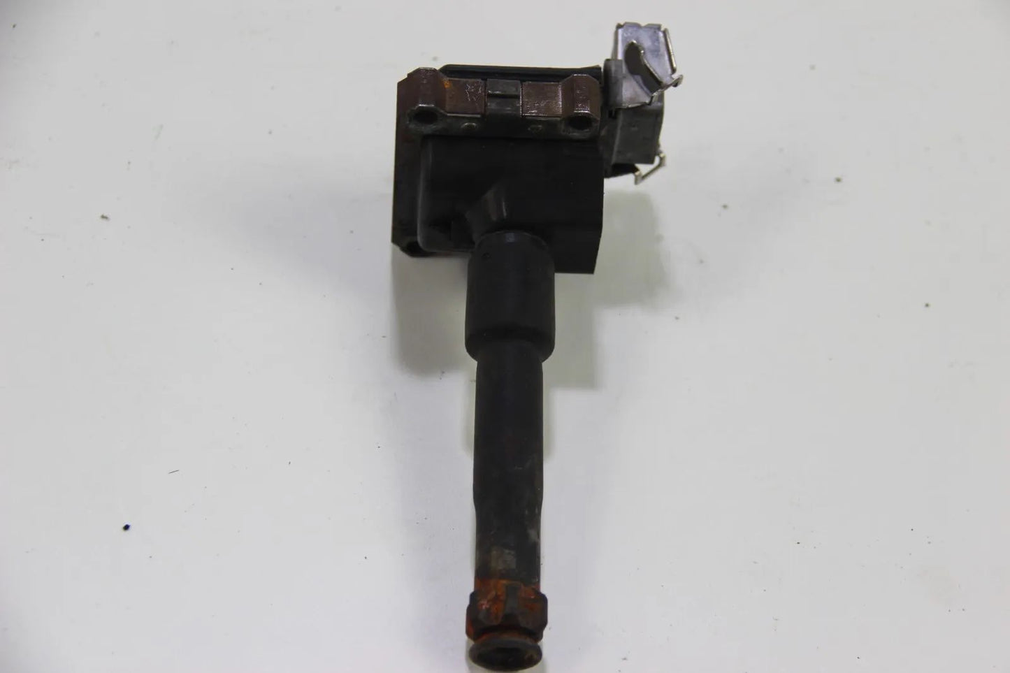 Original BMW E36 E38 E39 E46 Zündspule 0221504410 Ignition Coil OEM