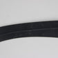 Original BMW E28 Steinschlagschutz hinten rechts 5er Rock Guard 518i-535i