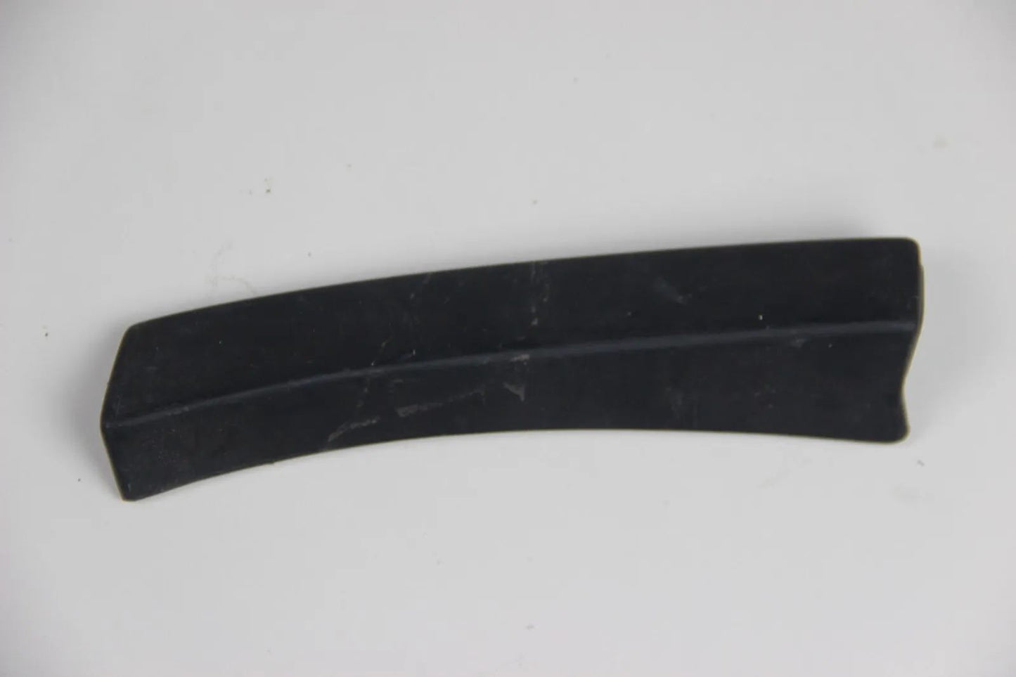 Original BMW E28 Steinschlagschutz hinten rechts 5er Rock Guard 518i-535i
