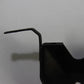 Original BMW E34 M5 Stütze Ansaugbrücke Luftsammler 11611311639 Bracket Holder