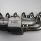 BMW Ansaugbrücke Ansaugkrümmer E12 E23 E24 E28 E32 M30b35 535i 635i 735i 1270676