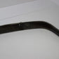 Original BMW Stoßstange Neue Klasse NK Chrom vorne Stoßfänger 1500-2000ti