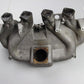 BMW Ansaugbrücke Ansaugkrümmer E12 E23 E24 E28 E32 M30b35 535i 635i 735i 1270676