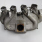 BMW Ansaugbrücke Ansaugkrümmer E12 E23 E24 E28 E32 M30b35 535i 635i 735i 1270676