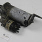 Original BMW E30 Anlasser Starter Motor Bosch 1005821229 Starter 3er