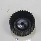 Original BMW E30 E28 E21 M20 Zahnriemenrad Zahnrad Rad 1713351 Timing Belt Gear