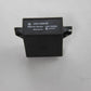 BMW E32 7er Lock-Sensor Grundmodul Steuergerät Modul 1390899