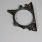 Original BMW Abdeckung Motor 1205139 Simmering Kurbelwellenabdeckung