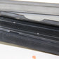 BMW E24 6er B Säulen Blende Zierstück Trim B Pillar