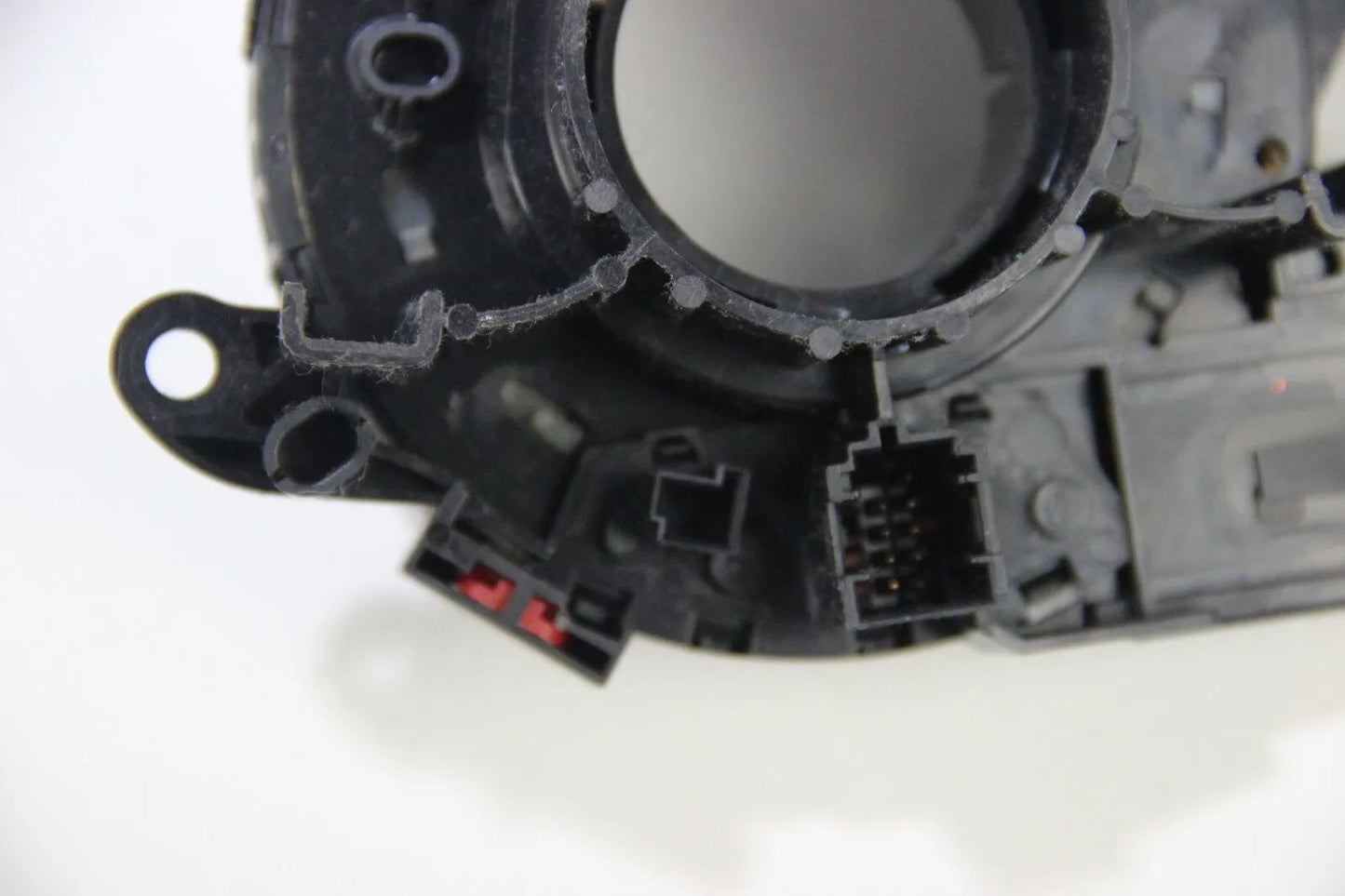 Original BMW E46 E39 Schleifring Lenkstockhalter Wickelfeder 8377488 3er 5er