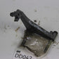 Original BMW E24 E26 M1 E28 M5 M88  Motorkabelbaum Halterung M635csi Bracket