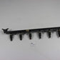Original BMW E30 320i 323i 325i Einspritzleiste Injektoren fuel rail injectors